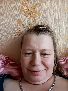 Snapshot of KiraStanton chatting on 04.30.26 KiraStanton online show from 04.30.26