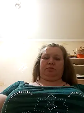 Snapshot of KiraStanton chatting on 05.08.26 KiraStanton online show from 05.08.26
