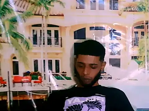 Snapshot of CharmingIndian1 chatting on 02.26.26 CharmingIndian1 online show from 02.26.26