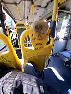 Snapshot of PudimGuloso chatting on 03.01.26 PudimGuloso online show from 03.01.26