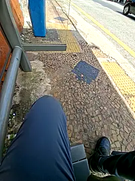 Snapshot of PudimGuloso chatting on 03.02.26 PudimGuloso online show from 03.02.26