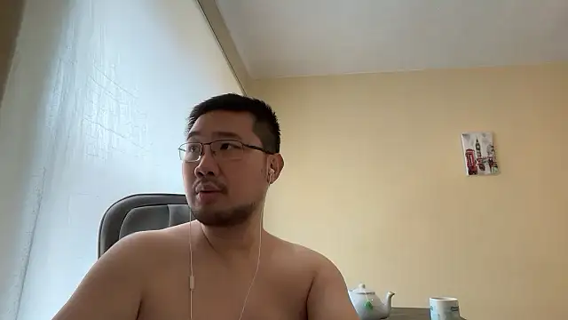 jasonryu2025 online show from 02.20.26