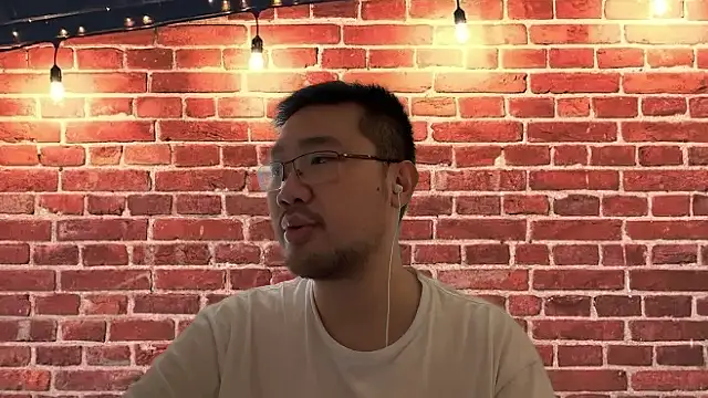 jasonryu2025 online show from 02.23.26