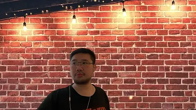 jasonryu2025 online show from 03.02.26