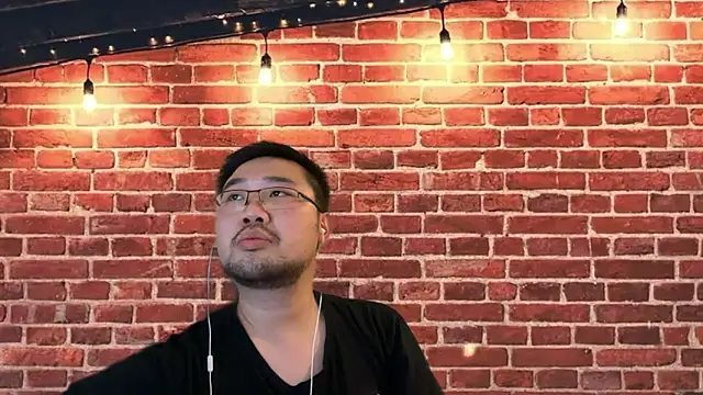 jasonryu2025 online show from 03.05.26