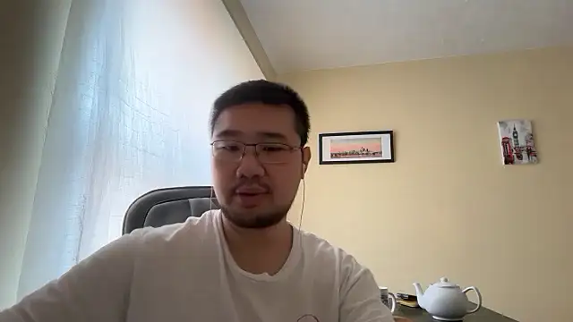 Snapshot of jasonryu2025 chatting on 04.20.26 jasonryu2025 online show from 04.20.26