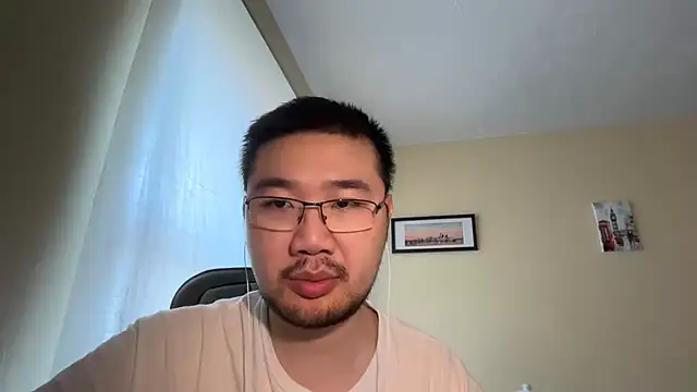 Snapshot of jasonryu2025 chatting on 04.21.26 jasonryu2025 online show from 04.21.26