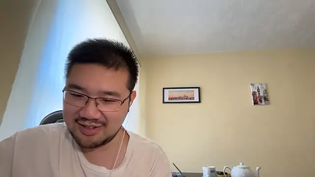 Snapshot of jasonryu2025 chatting on 04.23.26 jasonryu2025 online show from 04.23.26