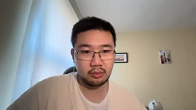 Snapshot of jasonryu2025 chatting on 04.24.26 jasonryu2025 online show from 04.24.26