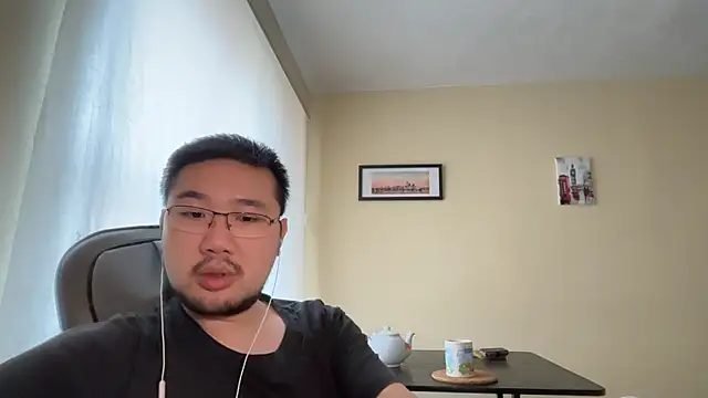 Snapshot of jasonryu2025 chatting on 04.26.26 jasonryu2025 online show from 04.26.26