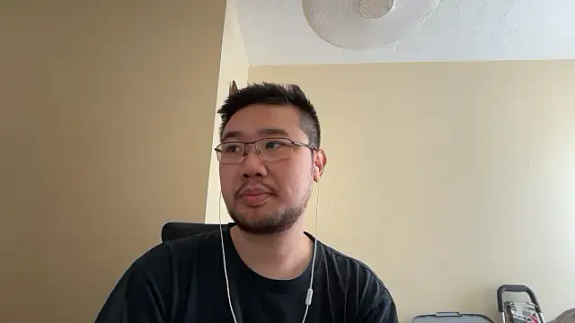 Snapshot of jasonryu2025 chatting on 05.09.26 jasonryu2025 online show from 05.09.26
