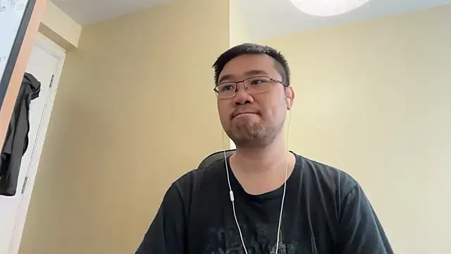 Snapshot of jasonryu2025 chatting on 05.20.26 jasonryu2025 online show from 05.20.26