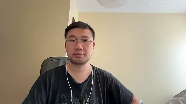 Snapshot of jasonryu2025 chatting on 05.21.26 jasonryu2025 online show from 05.21.26