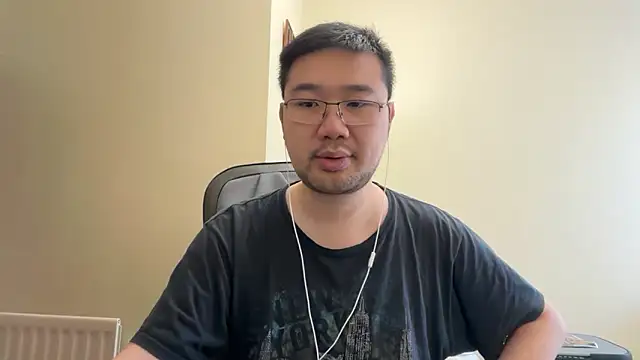 Snapshot of jasonryu2025 chatting on 05.22.26 jasonryu2025 online show from 05.22.26