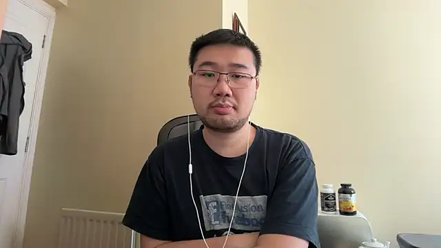 Snapshot of jasonryu2025 chatting on 05.23.26 jasonryu2025 online show from 05.23.26
