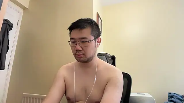Snapshot of jasonryu2025 chatting on 05.24.26 jasonryu2025 online show from 05.24.26
