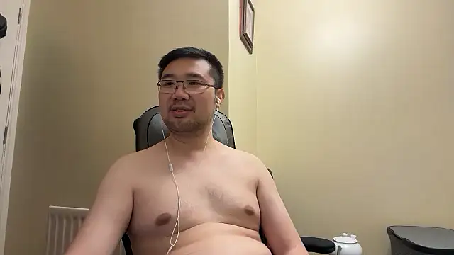 Snapshot of jasonryu2025 chatting on 05.25.26 jasonryu2025 online show from 05.25.26