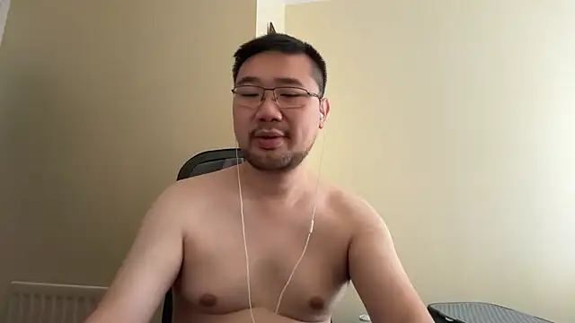Snapshot of jasonryu2025 chatting on 05.31.26 jasonryu2025 online show from 05.31.26
