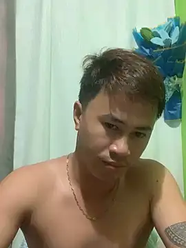 Snapshot of Conmasterxxx chatting on 02.24.26 Conmasterxxx online show from 02.24.26