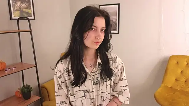 Lilian Merf online show from 03.28.26