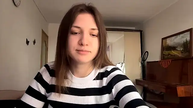 KarynAbbinanti online show from 02.23.26