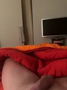 Snapshot of foudesexe23 chatting on 02.27.26 foudesexe23 online show from 02.27.26