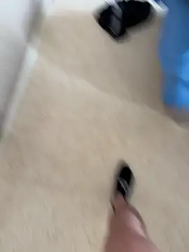 foudesexe23 online show from 04.22.26