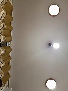 Snapshot of Dautay-mup chatting on 02.25.26 Dautay-mup online show from 02.25.26