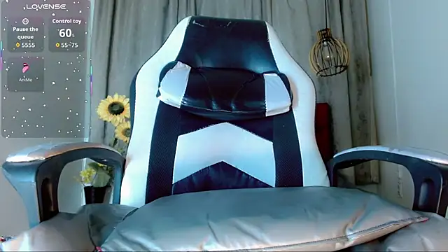 Snapshot of Abby_White__ chatting on 02.28.26 Abby White online show from 02.28.26