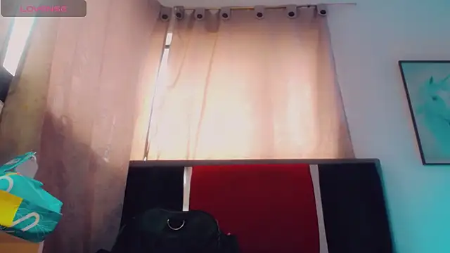 Abby White   online show from 06.19.26