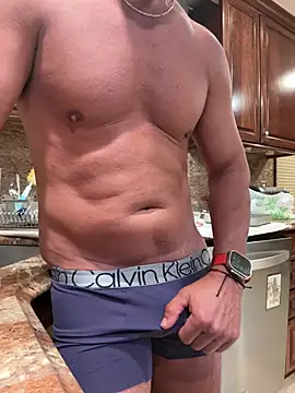 blazen50 online show from 03.24.26