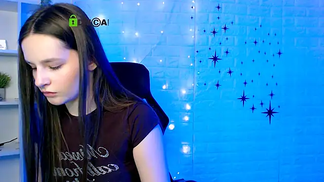 lola shyy online show from 03.12.26