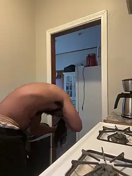 Snapshot of Jbravo26 chatting on 02.21.26 Jbravo26 online show from 02.21.26