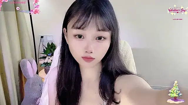okyssa online show from 06.02.26