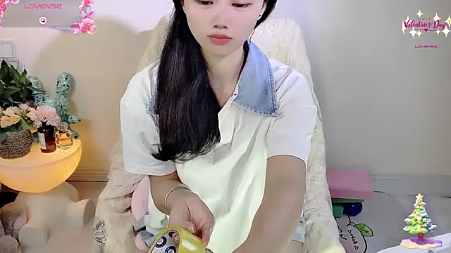 okyssa online show from 06.09.26