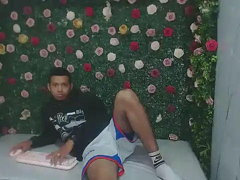 Snapshot of dylans_brown chatting on 02.20.26 dylans brown online show from 02.20.26