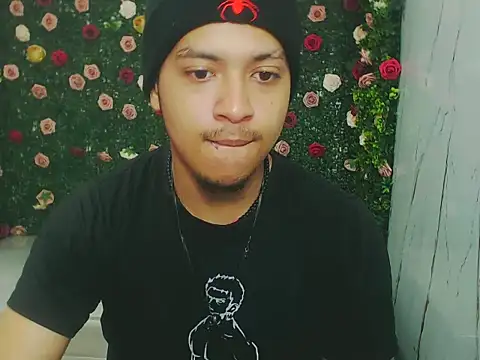 Snapshot of dylans_brown chatting on 02.21.26 dylans brown online show from 02.21.26