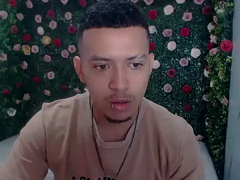 Snapshot of dylans_brown chatting on 02.23.26 dylans brown online show from 02.23.26