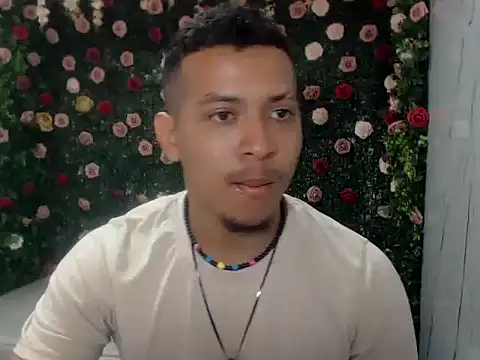 Snapshot of dylans_brown chatting on 02.24.26 dylans brown online show from 02.24.26