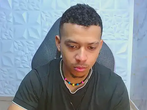 Snapshot of dylans_brown chatting on 02.26.26 dylans brown online show from 02.26.26