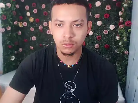 Snapshot of dylans_brown chatting on 02.28.26 dylans brown online show from 02.28.26