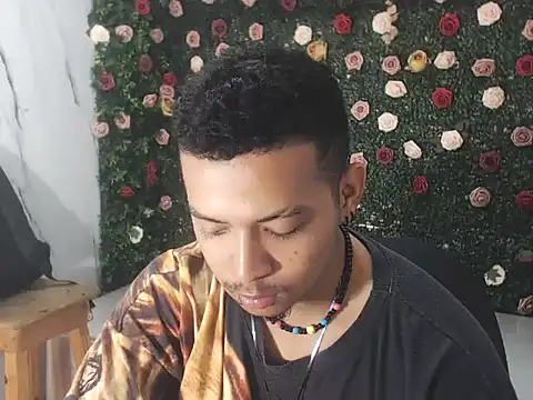 Snapshot of dylans_brown chatting on 03.02.26 dylans brown online show from 03.02.26