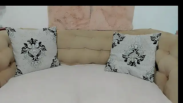 EnticingAmy online show from 05.26.26