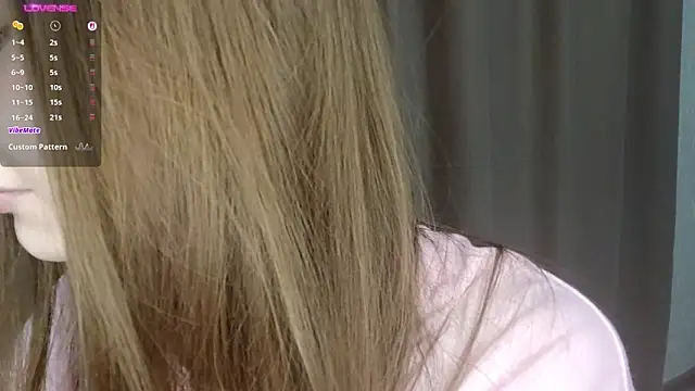 LeslieShay online show from 03.27.26