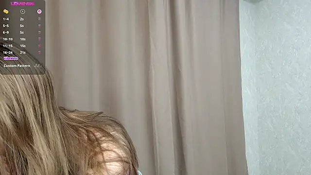 LeslieShay online show from 04.06.26