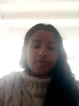 milk chloe  online show from 03.31.26