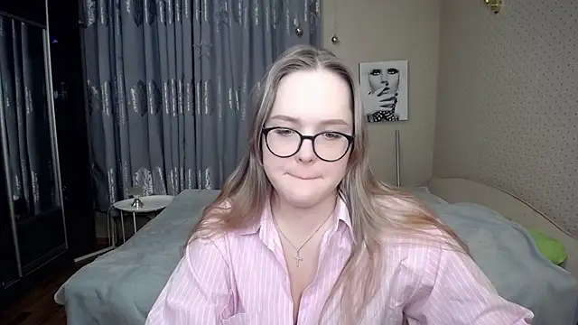 hi haos online show from 02.24.26