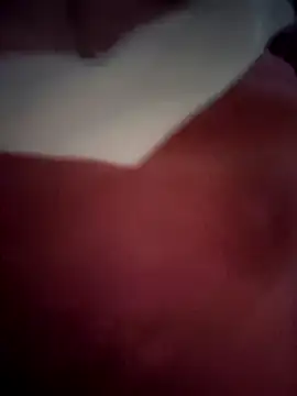 Snapshot of halii21 chatting on 03.02.26 halii21 online show from 03.02.26