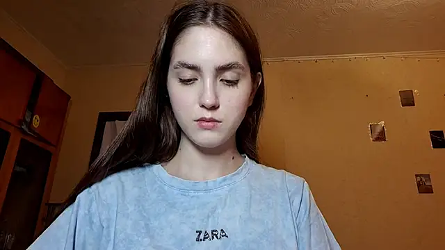 Katelemon online show from 03.15.26