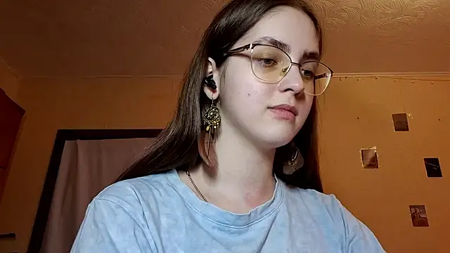 Katelemon online show from 03.23.26